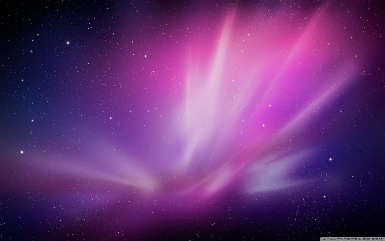 Macbook pro wallpaper HD 1280x800