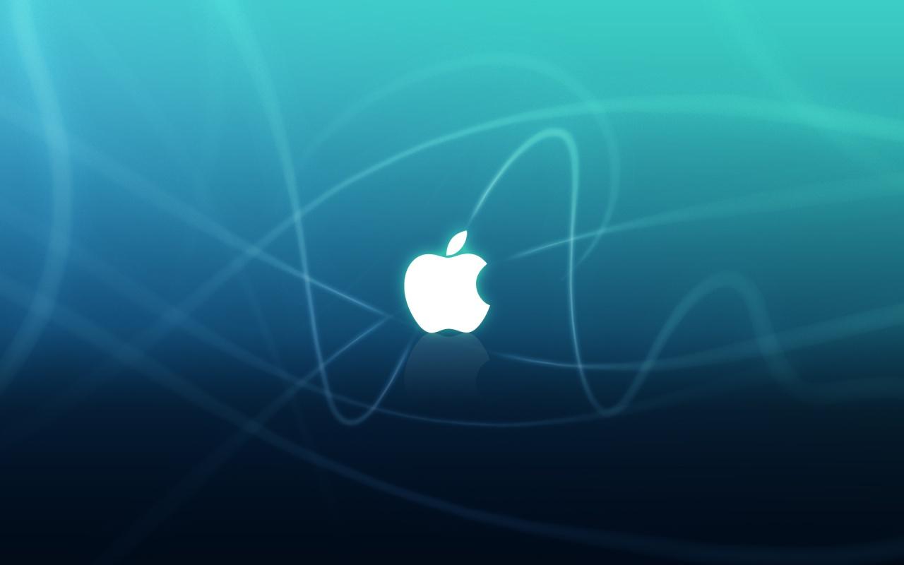 Free download Apple Mac Wallpaper In Resolution HD