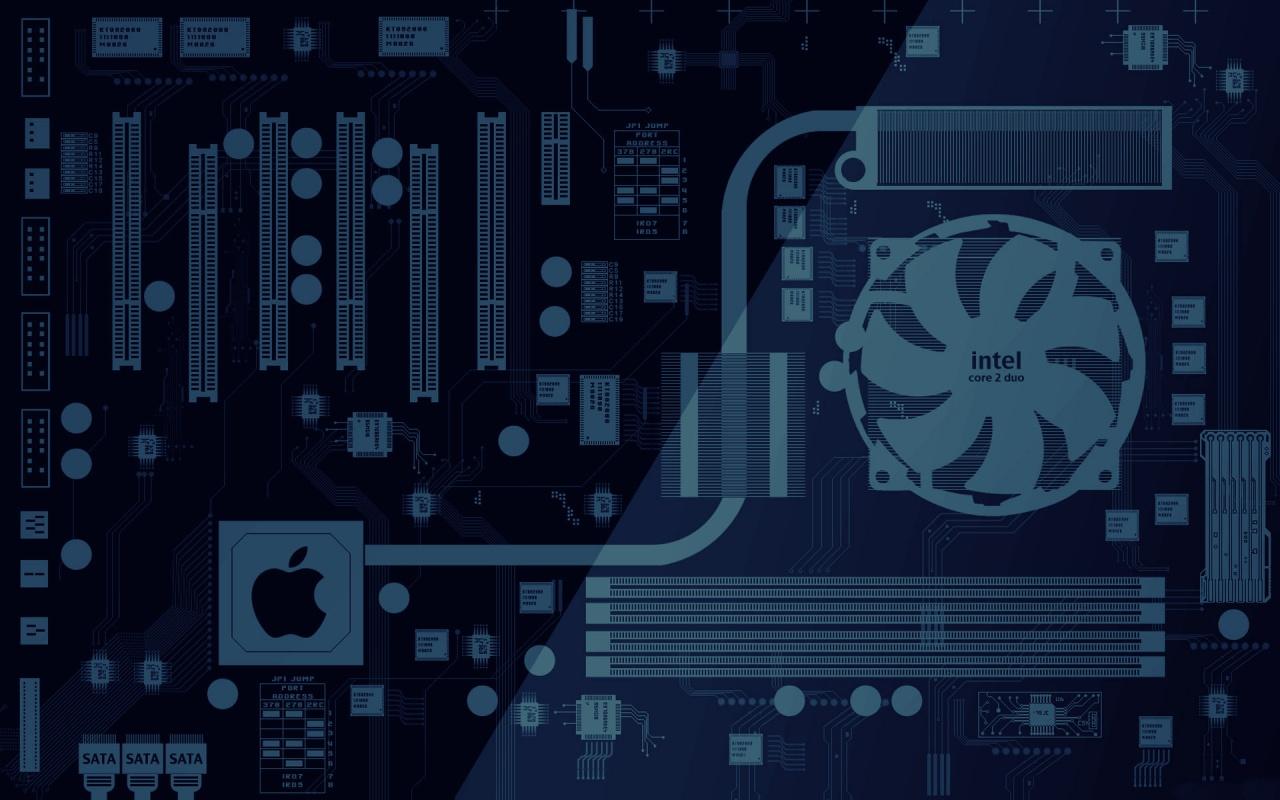 Greece Coast View Mac Wallpaper Download Free Mac Wallpaper