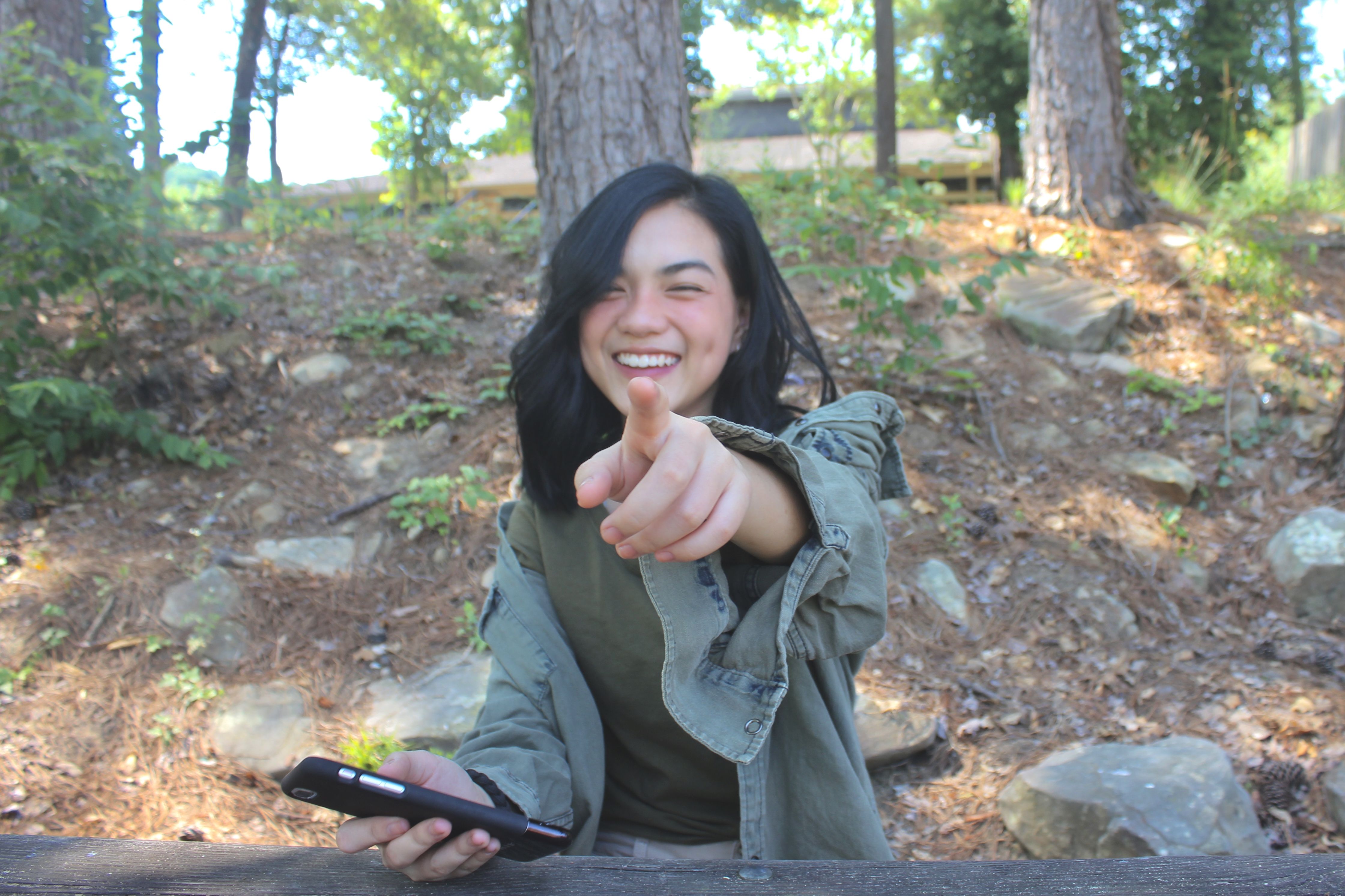 Mika Salamanca. Fghj. Instagram, Photography, Ikon