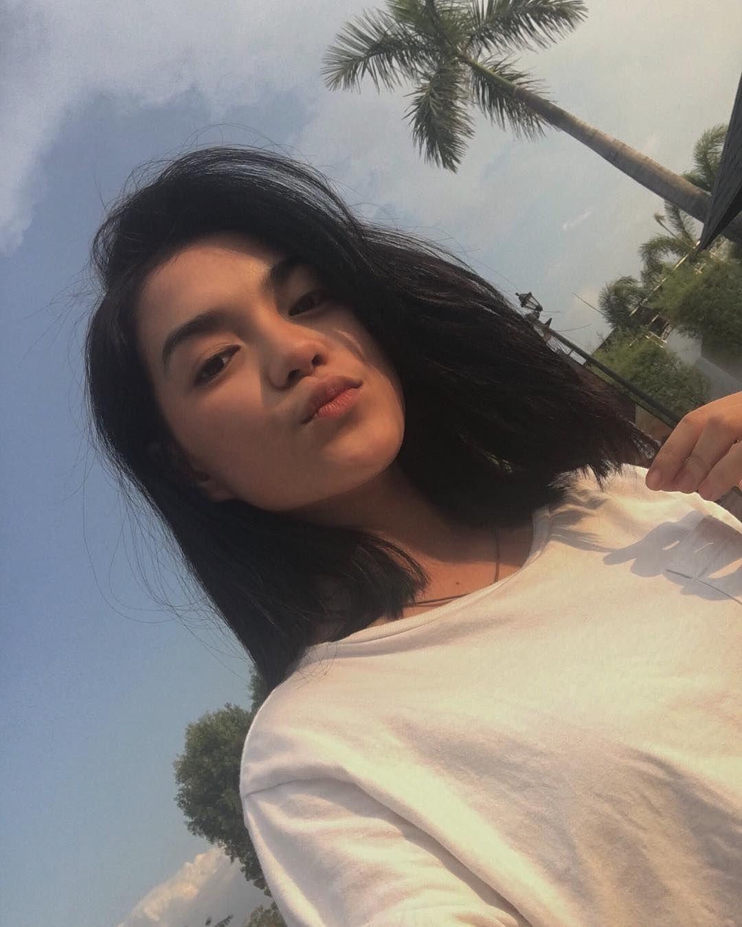 Instagram post by Mika Salamanca • Apr 1, 2017 at 3:36pm UTC