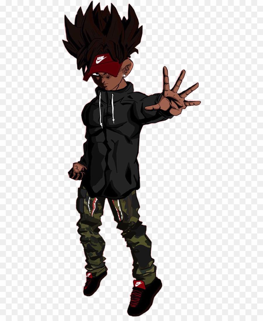 Anime Hypebeast PNG Desktop Wallpaper Naruto Clipart