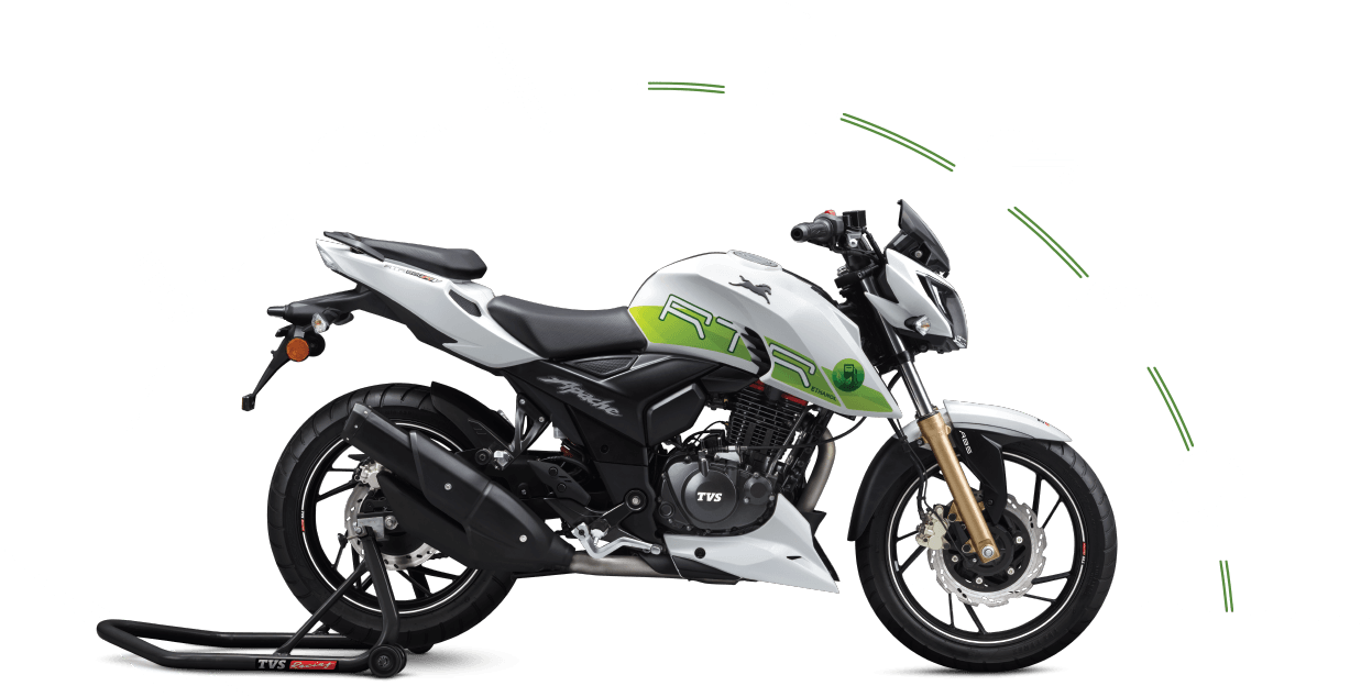 TVS Apache Variants, Price, Specification, Mileage