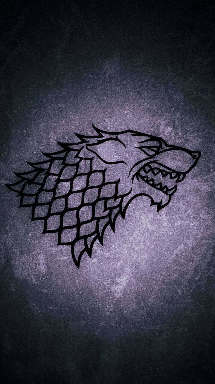 Game of Thrones - wallpaper - sigil - Targaryen by EmmiMania on DeviantArt  | Sigil, Game of thrones art, Wallpaper
