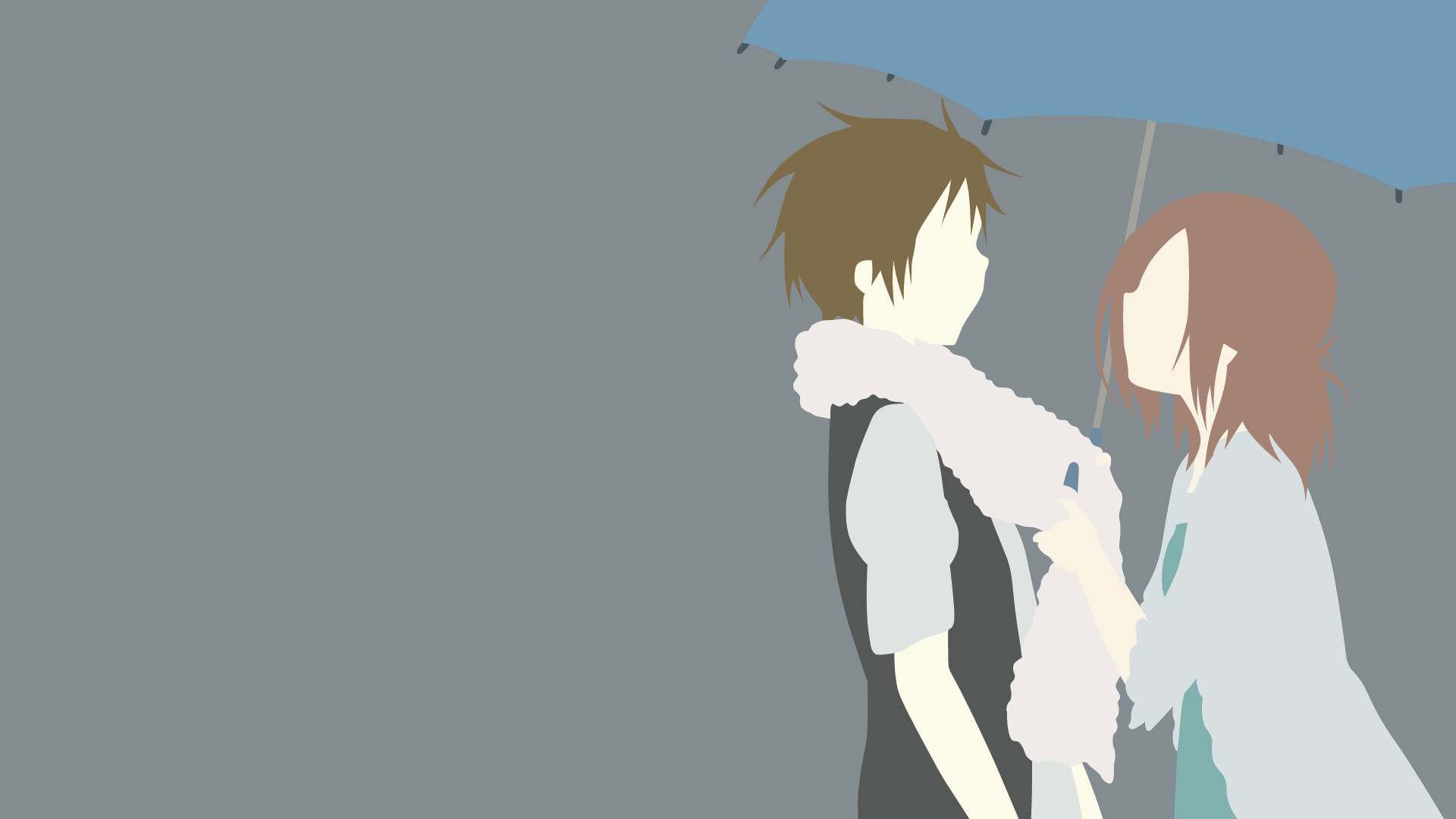 One Week Friends Wallpaper 17 X 1080