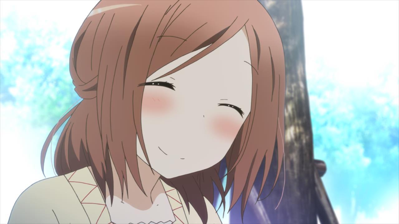 One Week Friends Wallpaper 22 X 720