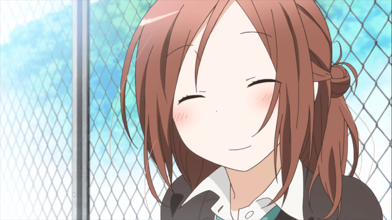 One Week Friends Wallpaper 24 X 768