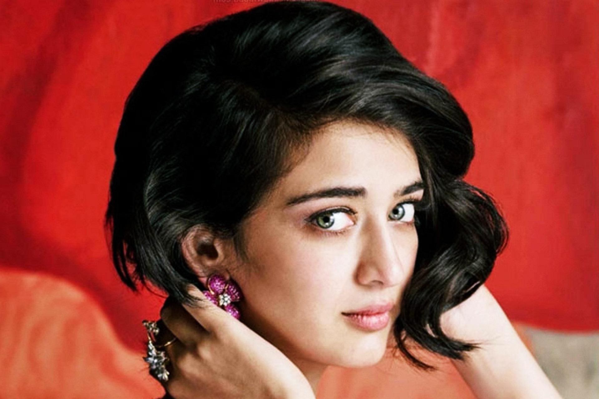 Akshara Singh Wallpapers Wallpaper Cave