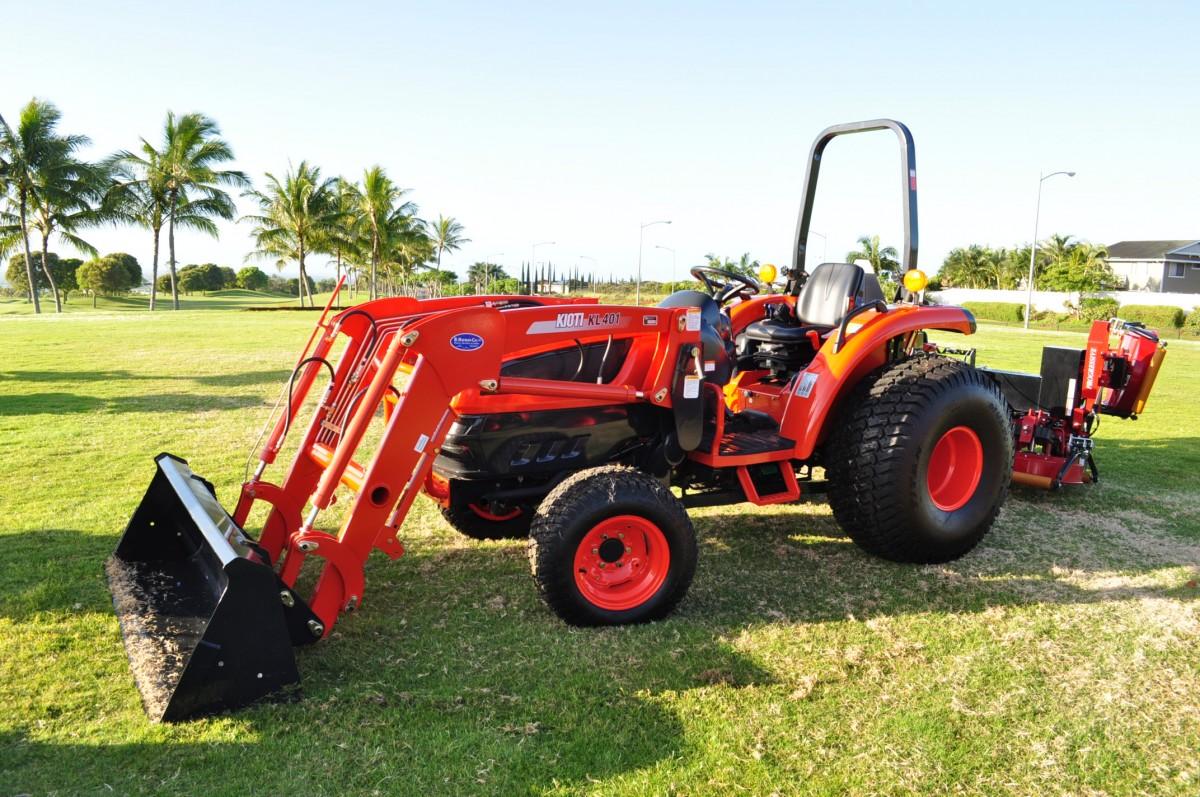 Kioti Wallpaper. Kioti Wallpaper