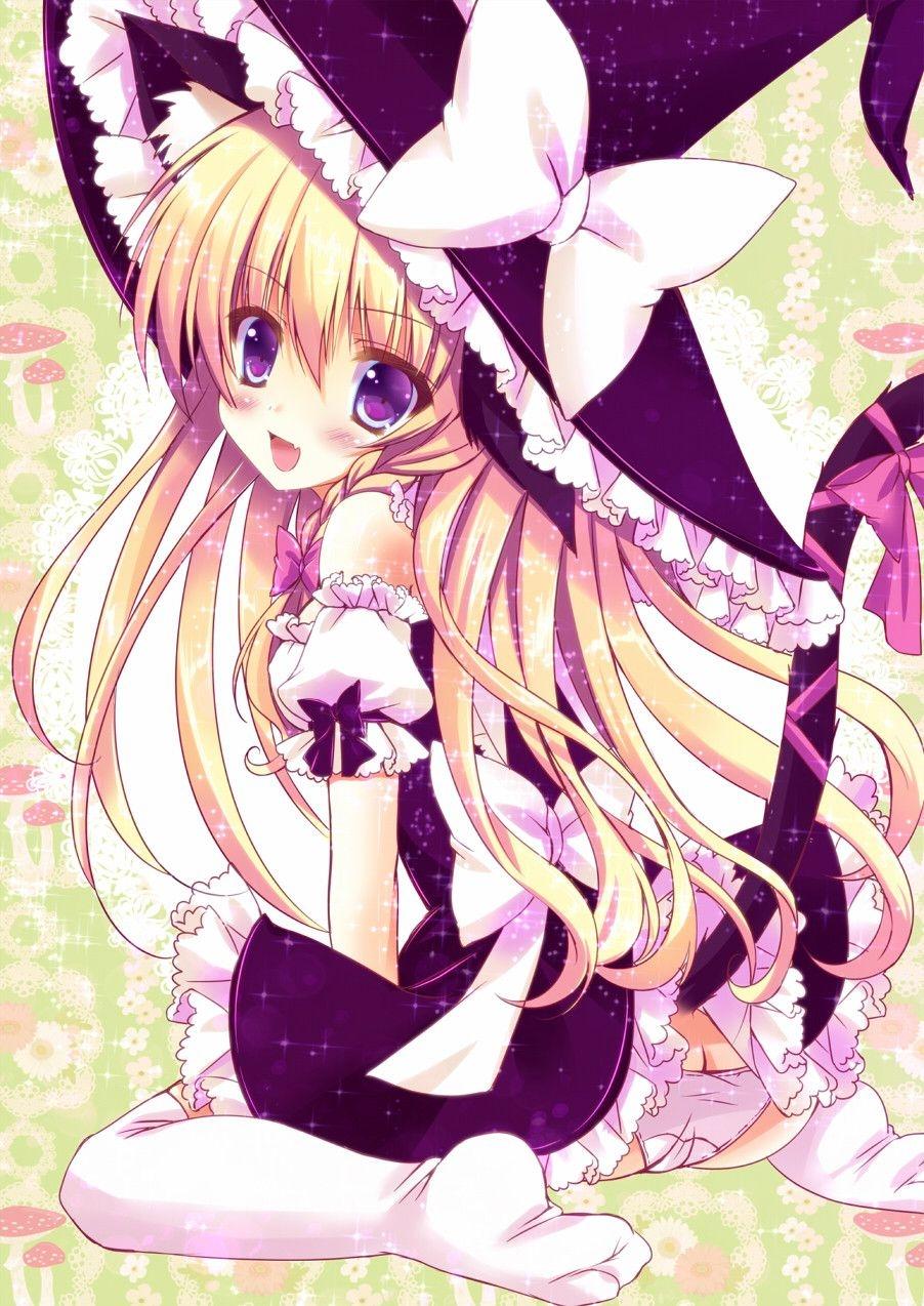 Loli Kawaii Wallpapers - Wallpaper Cave