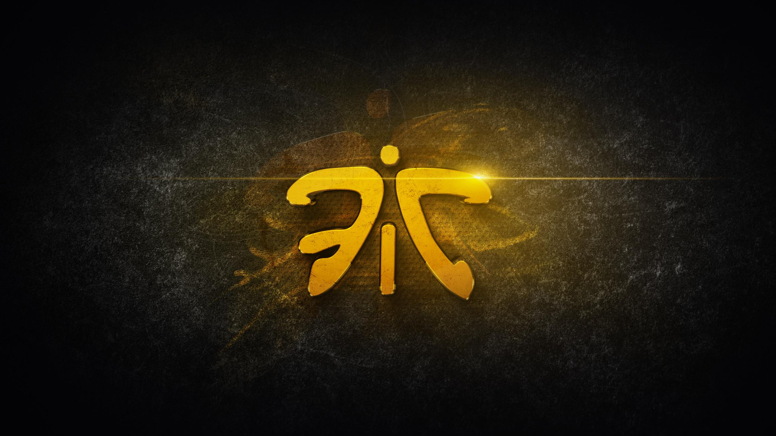 esport wallpaper