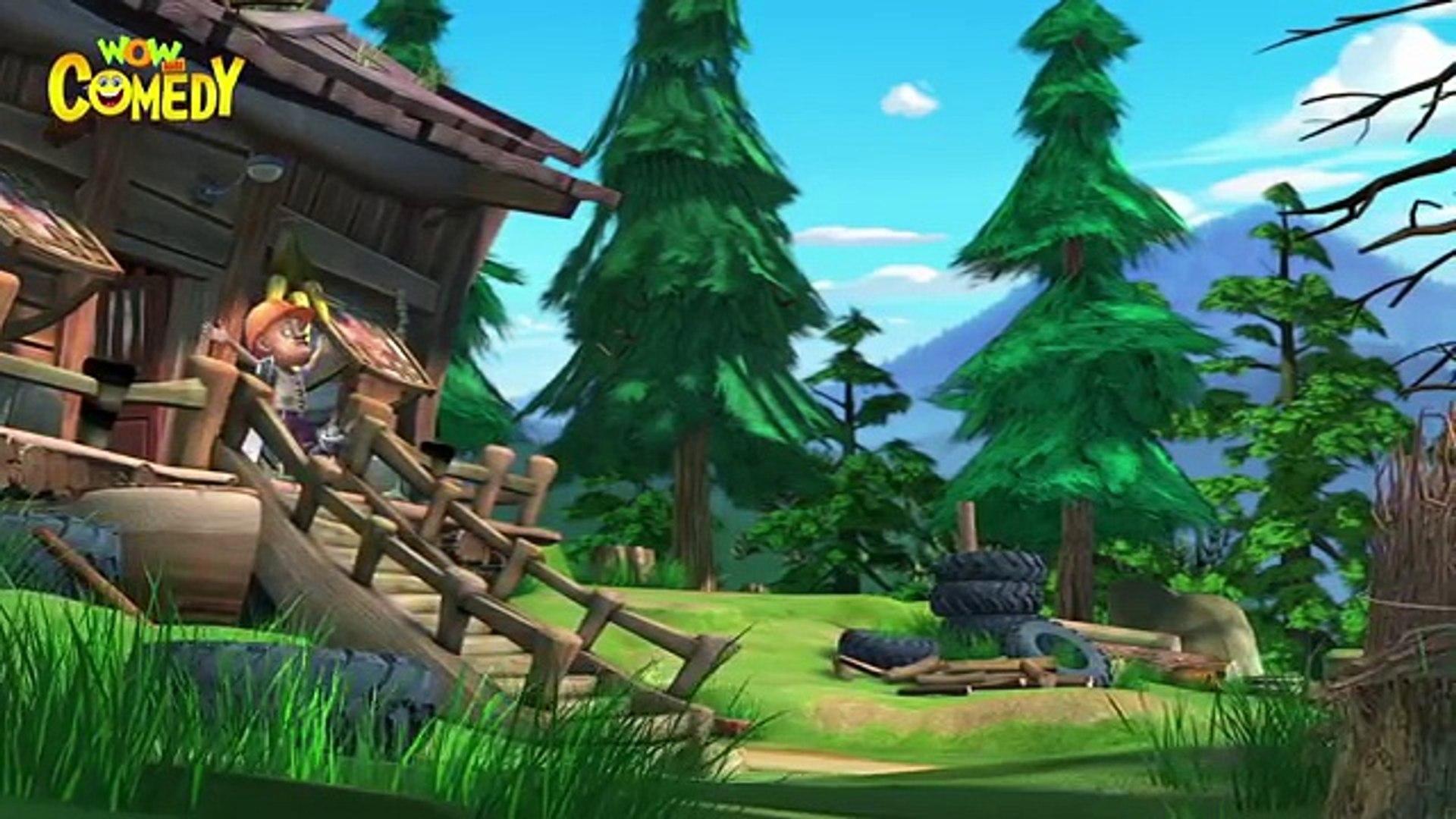 Тестируем КОНСИЛЕР для ВОЛОС L'Oreal MAGIC RETOUCH / Beauty