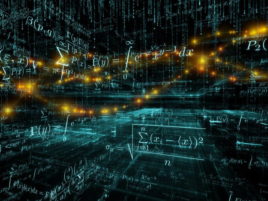 Machine Learning Algorithms You need to Know