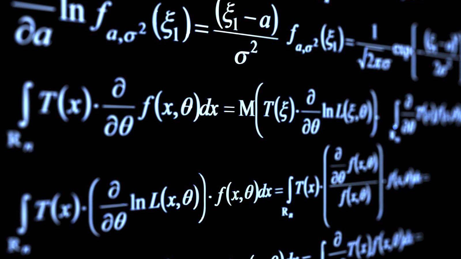 Is It Possible To Learn Data Science & Machine Learning Without Mathematics?