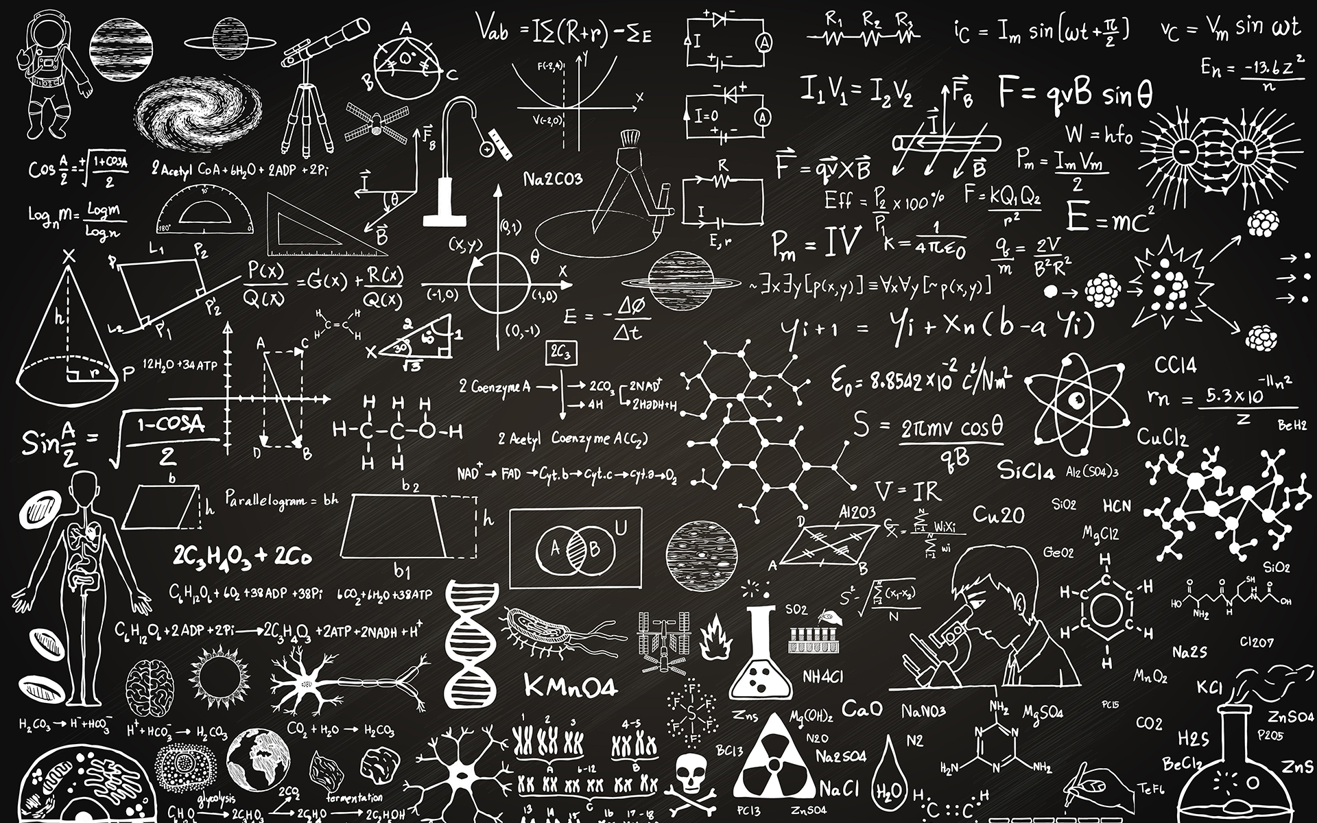 138,704 Data Science Stock Photos - Free & Royalty-Free Stock Photos from  Dreamstime