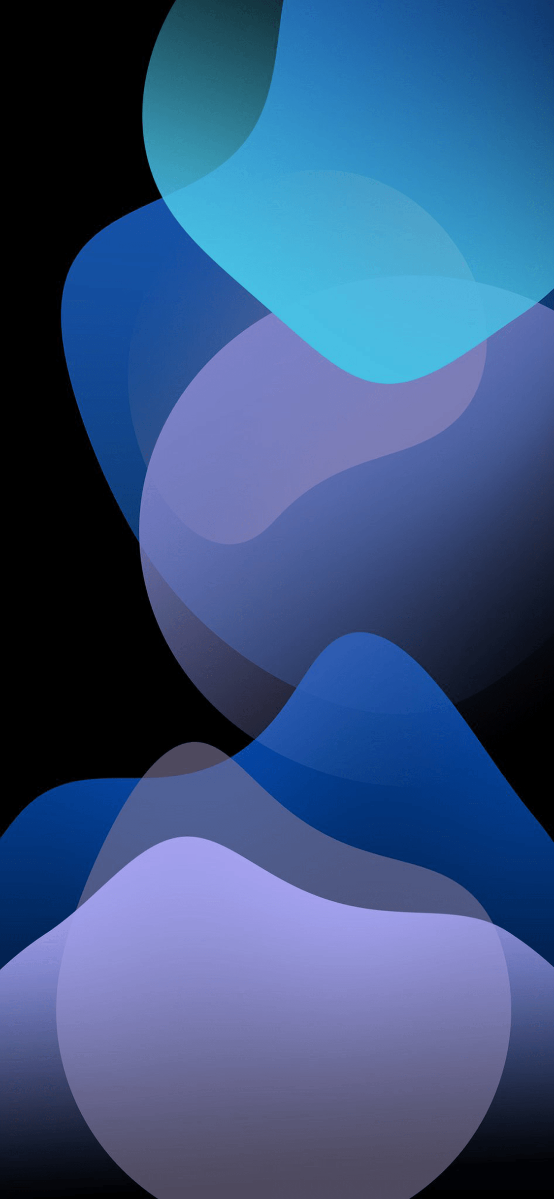 28 Iphone 11 Stock Wallpaper Thepapernote