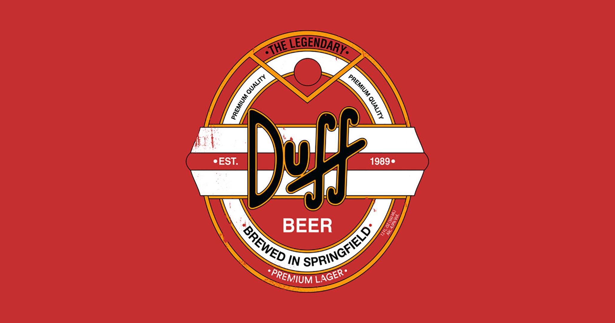 Duff Wallpapers Wallpaper Cave