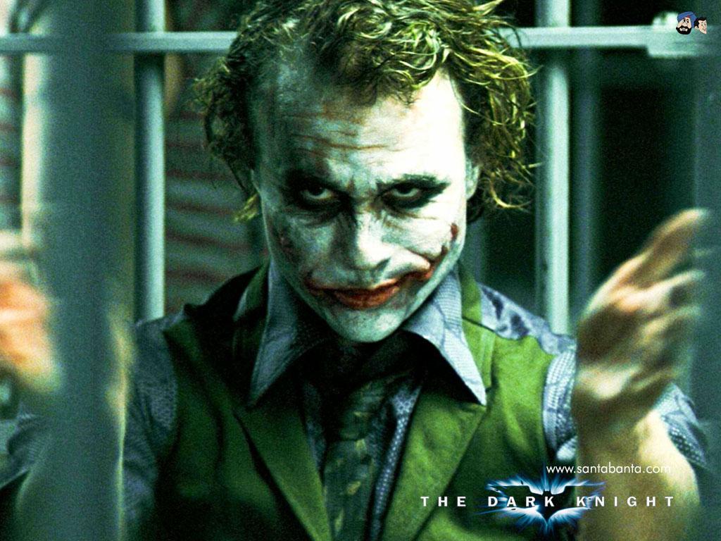 Joaquin Phoenix Joker 2019 Movie 5k, HD Movies, 4k