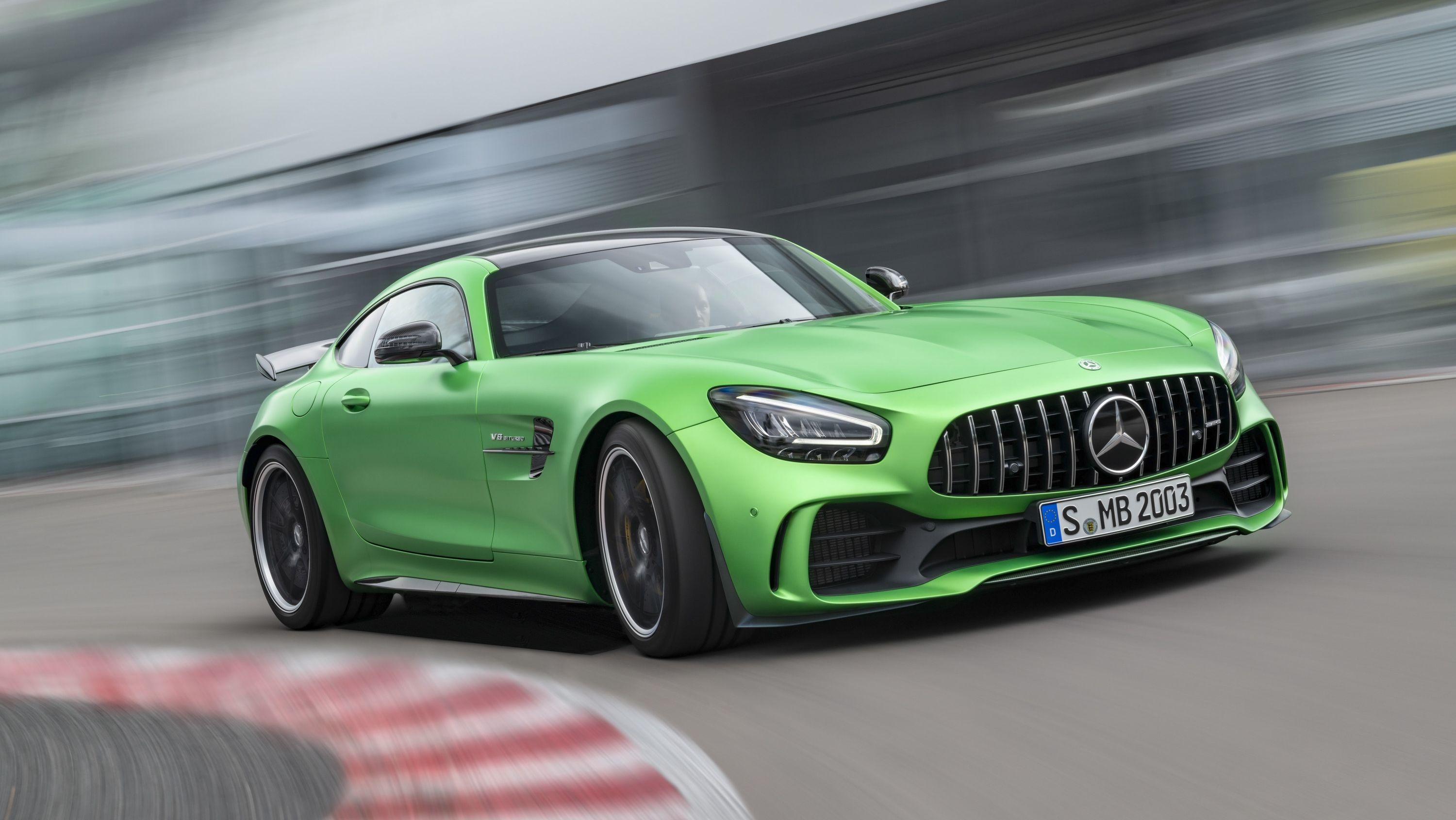 Mercedes AMG GT. Cars. Mercedes Amg Gt R, Mercedes