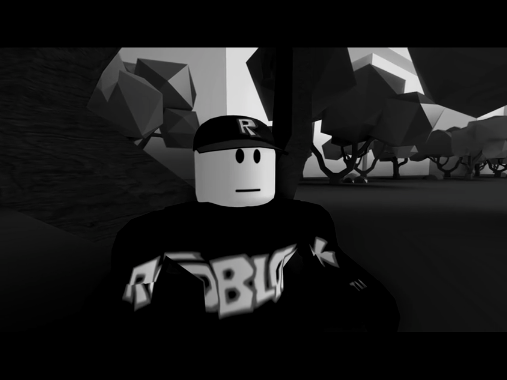 Roblox Guest 666