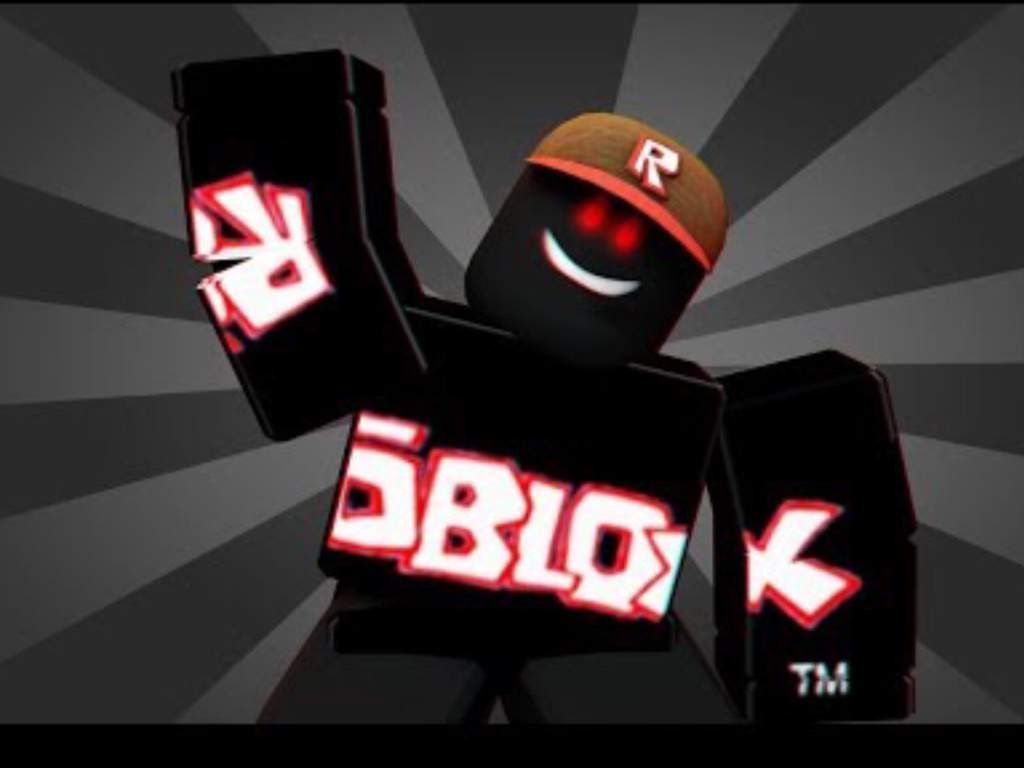 Roblox T Shirt Guest 666 backgrounds [1200x683] for your , Mobile & Tablet  HD wallpaper