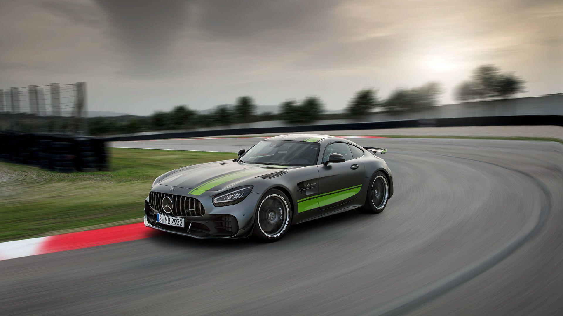 Mercedes AMG GT R PRO. Mercedes Amg Gt R, Mercedes Amg, Amg Car