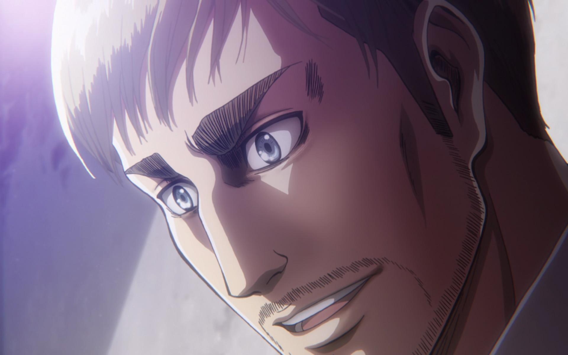 JANUARY BLUES  Erwin Smith wallpapers