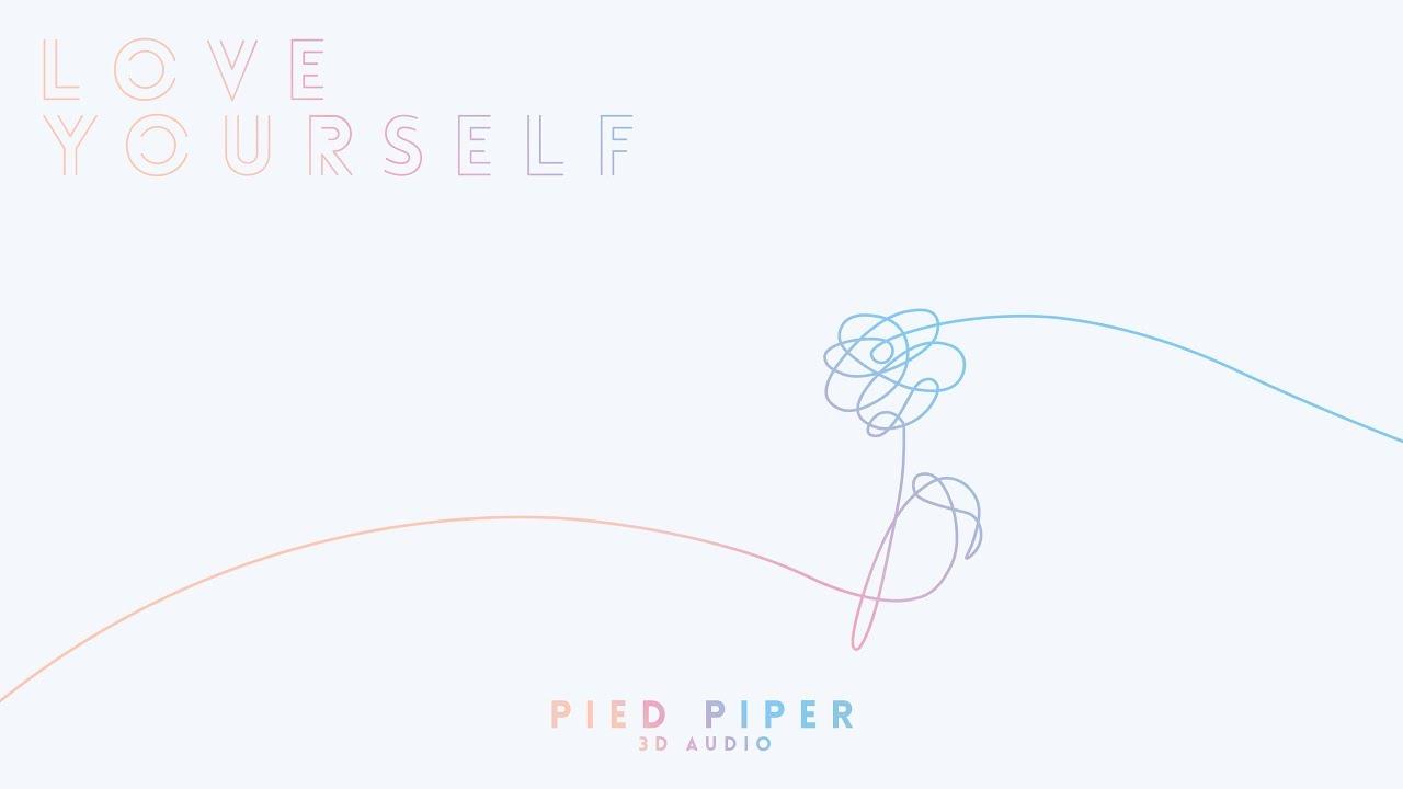 BTS Pied Piper Wallpapers - Wallpaper Cave