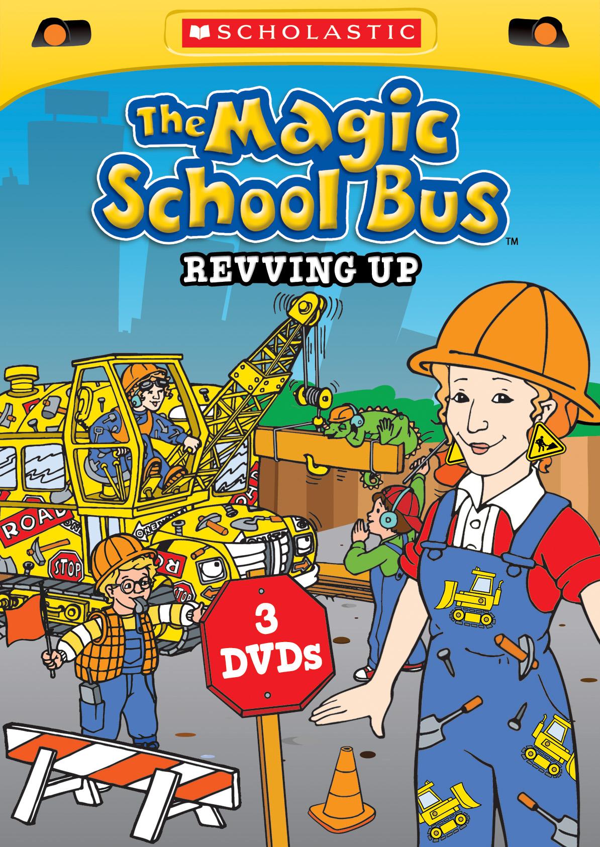 Magic school. Мэджик скул. The Magic School Bus. Magic School игра. The Magic School Bus New.