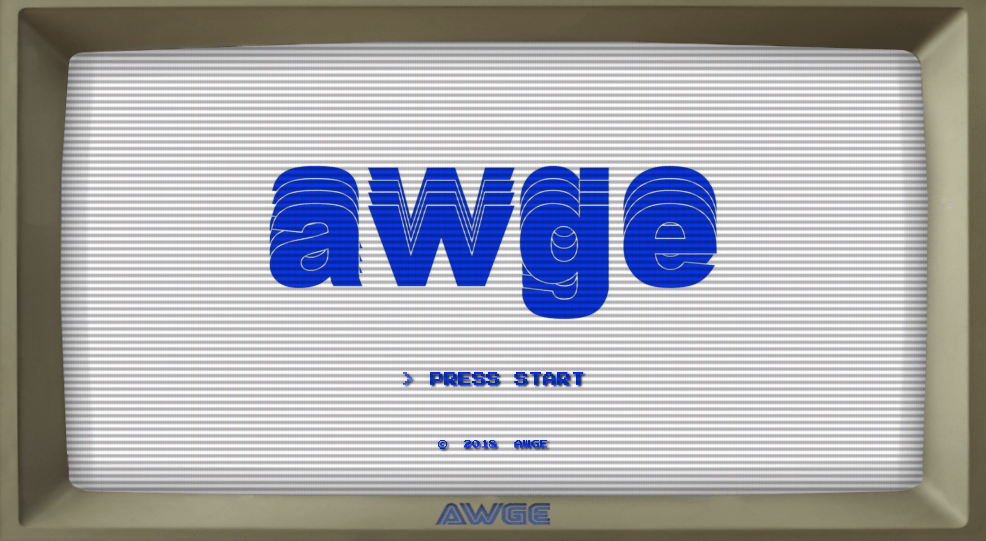 AWGE Wallpapers.