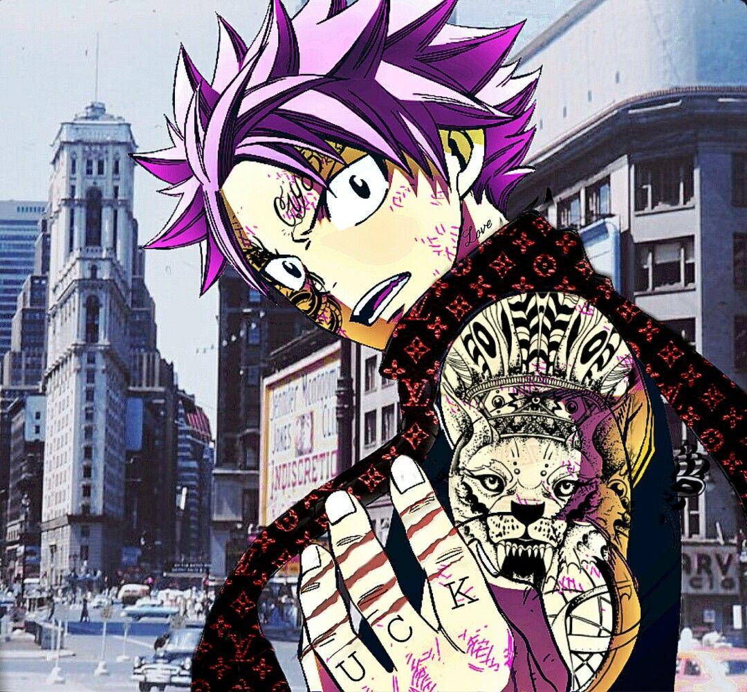 J I N K I E S MY GLASSES