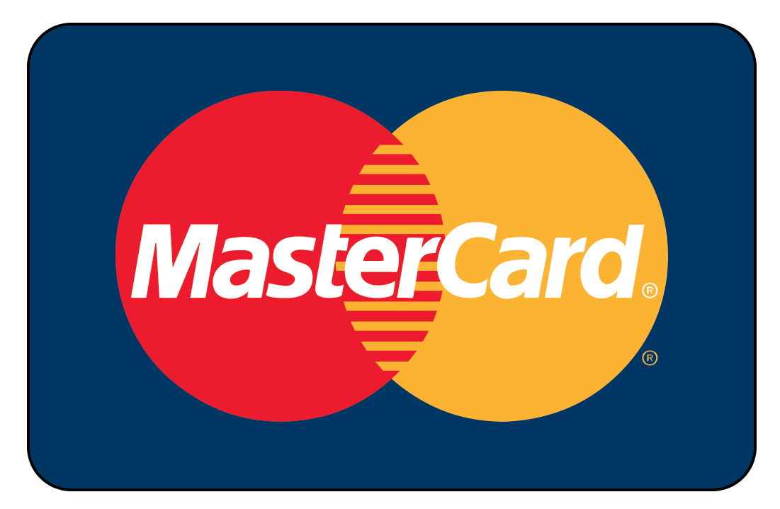 Mastercard Png ( 30+) Collection