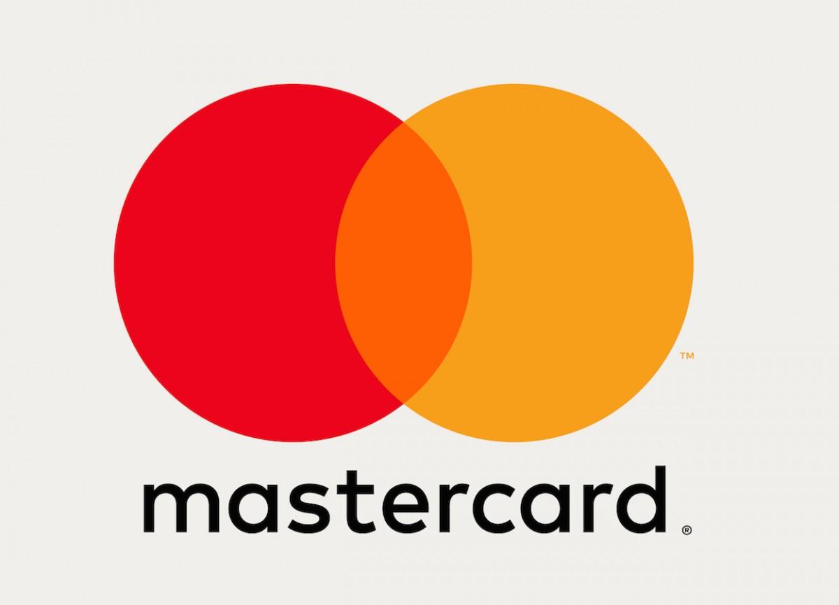 Mastercard New Logo -Logo Brands For Free HD 3D
