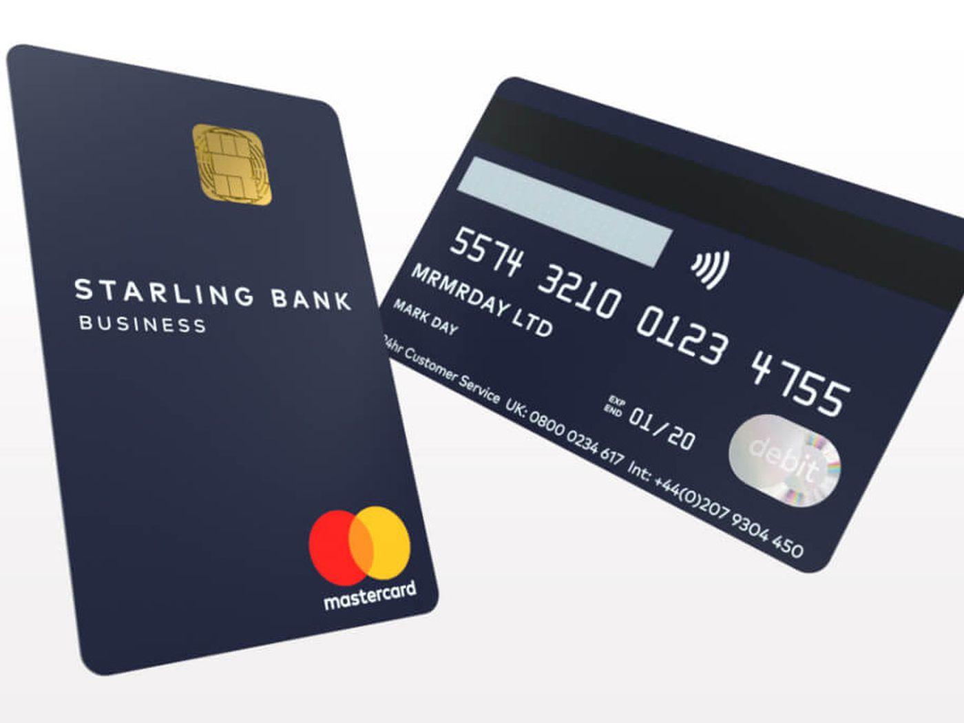 The Lansey Brothers' Blog: Buy all the things Credit Card