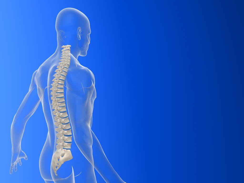 Chiropractor Wallpapers - Wallpaper Cave