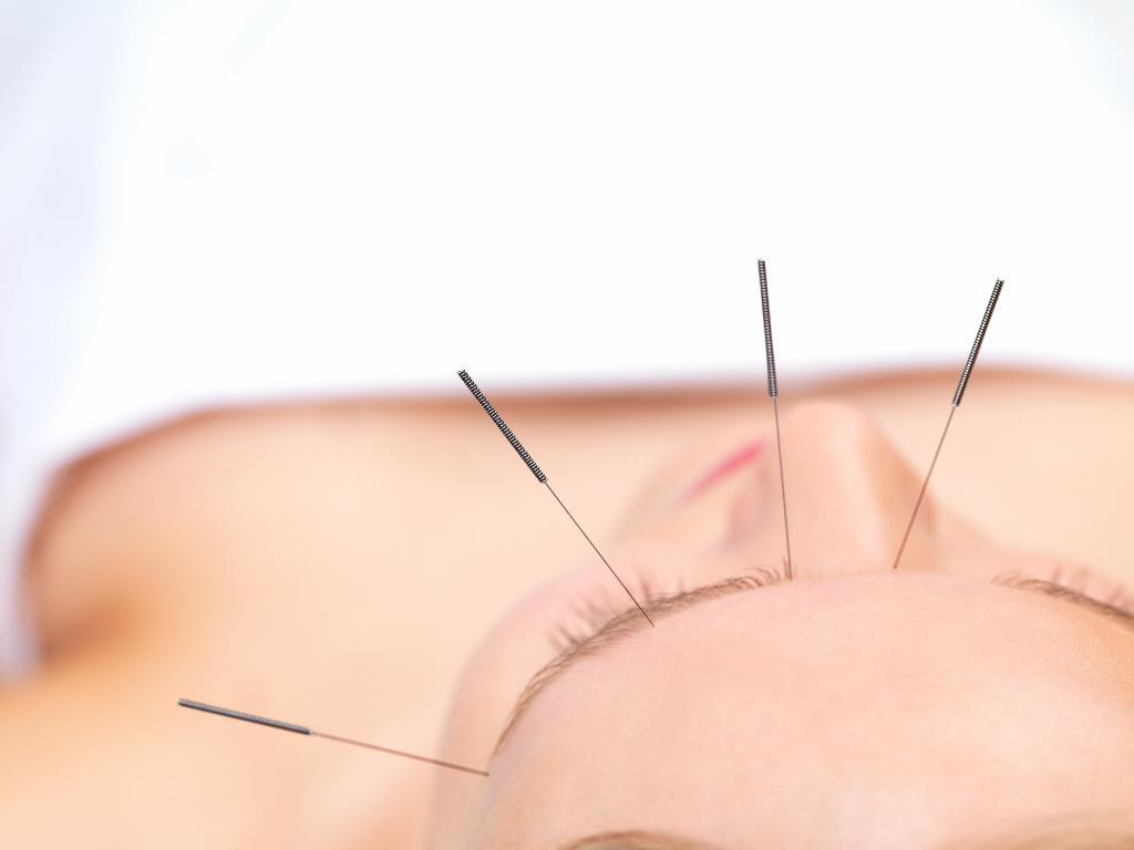 Austin Chiropractic and Acupuncture. Austin Rehabilitation