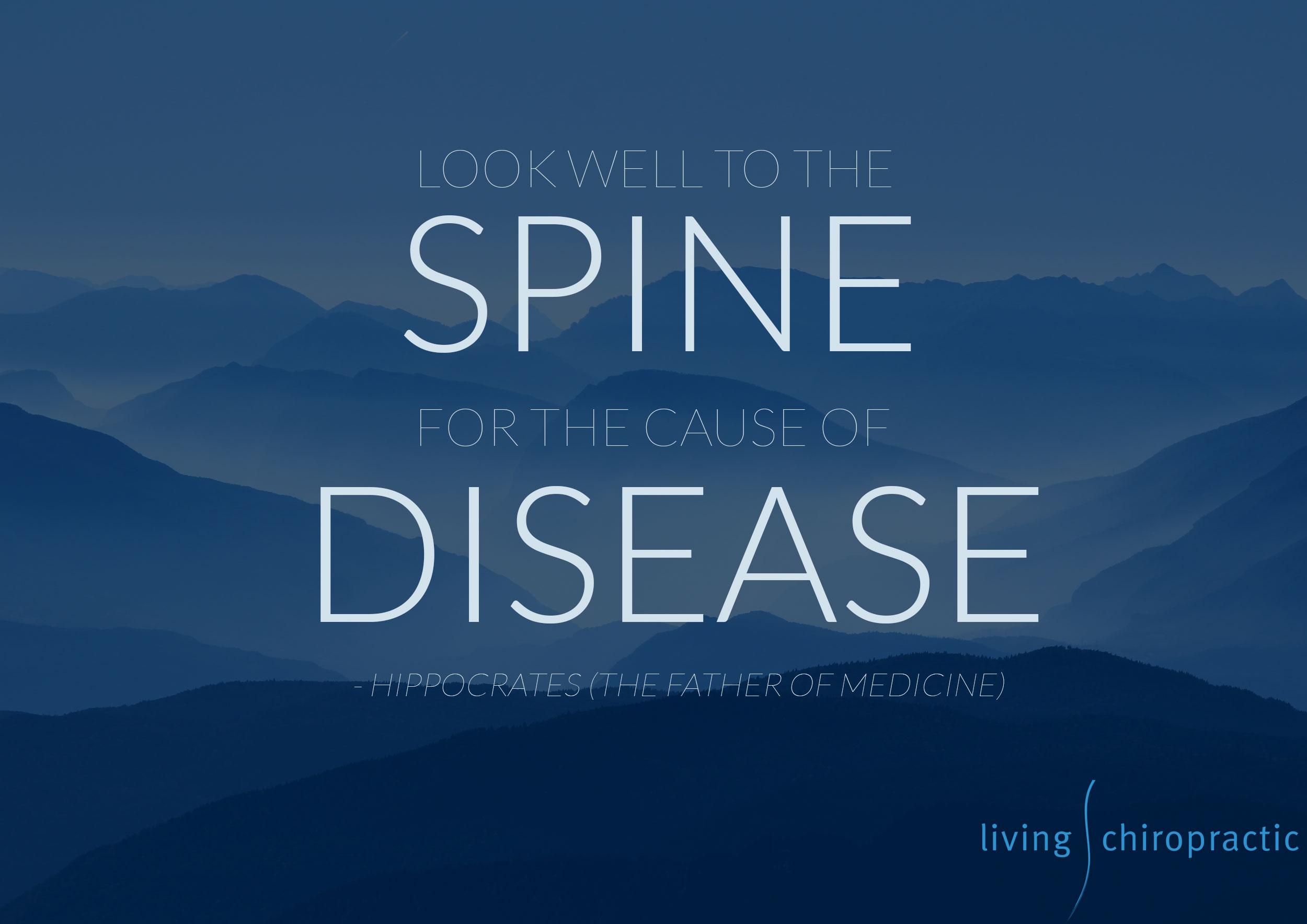 Chiropractor Wallpapers - Wallpaper Cave