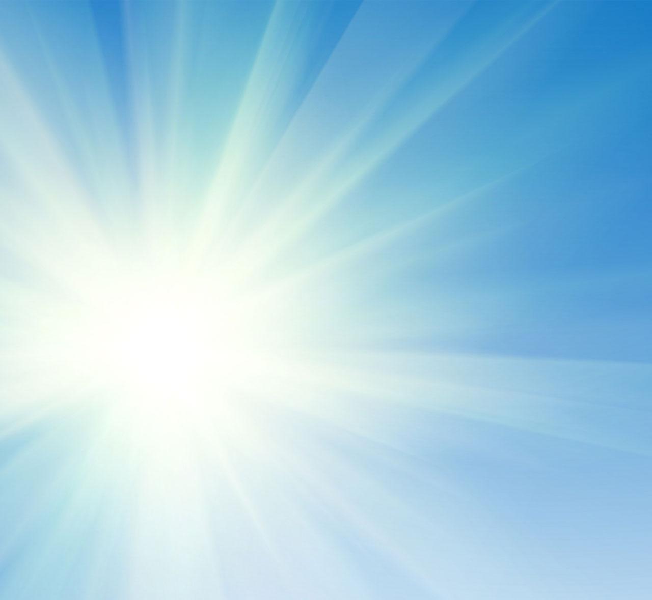 Port City Chiropractic, PC