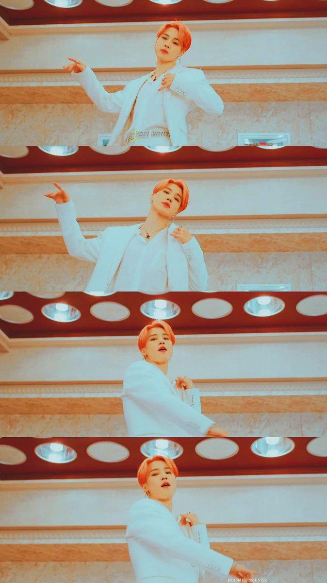 °•. Ṡṡẗëḟÿ 501Ḟöṛëṿëṛ °•