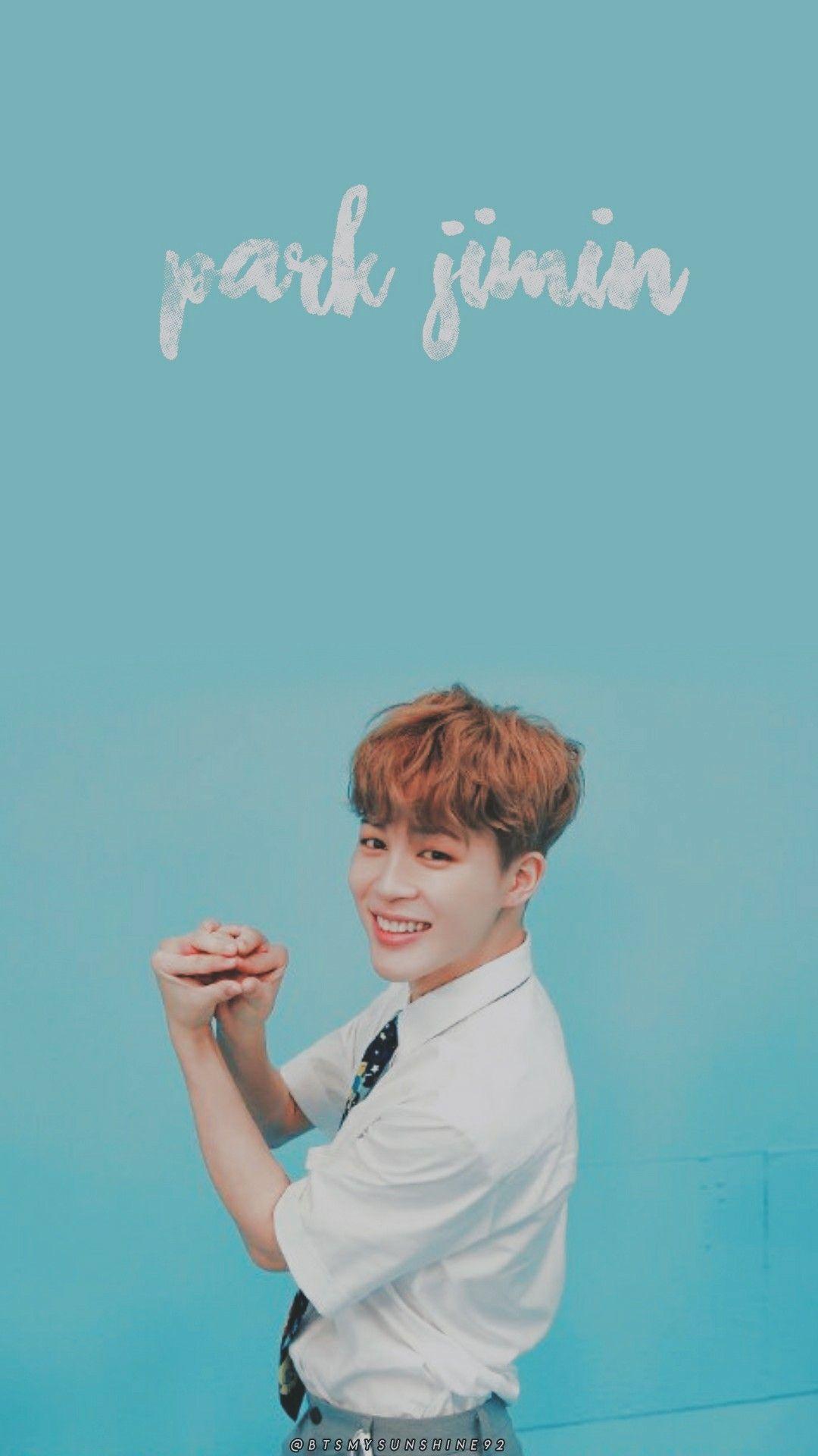 bangtan babies