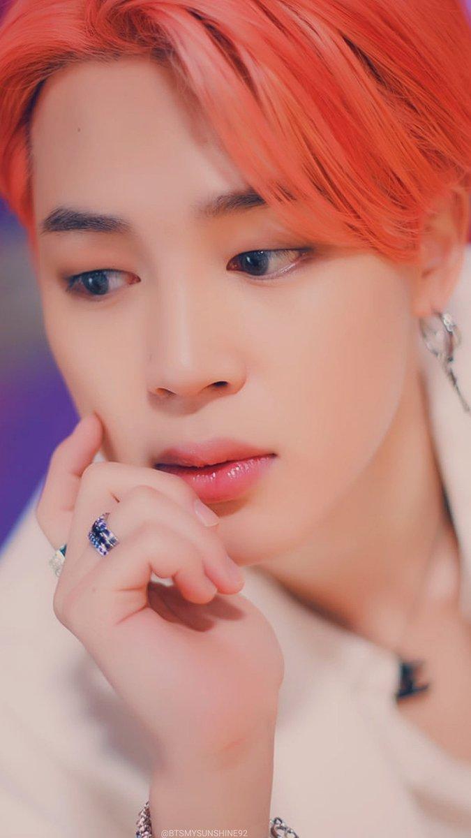 °•. Ṡṡẗëḟÿ 501Ḟöṛëṿëṛ °•