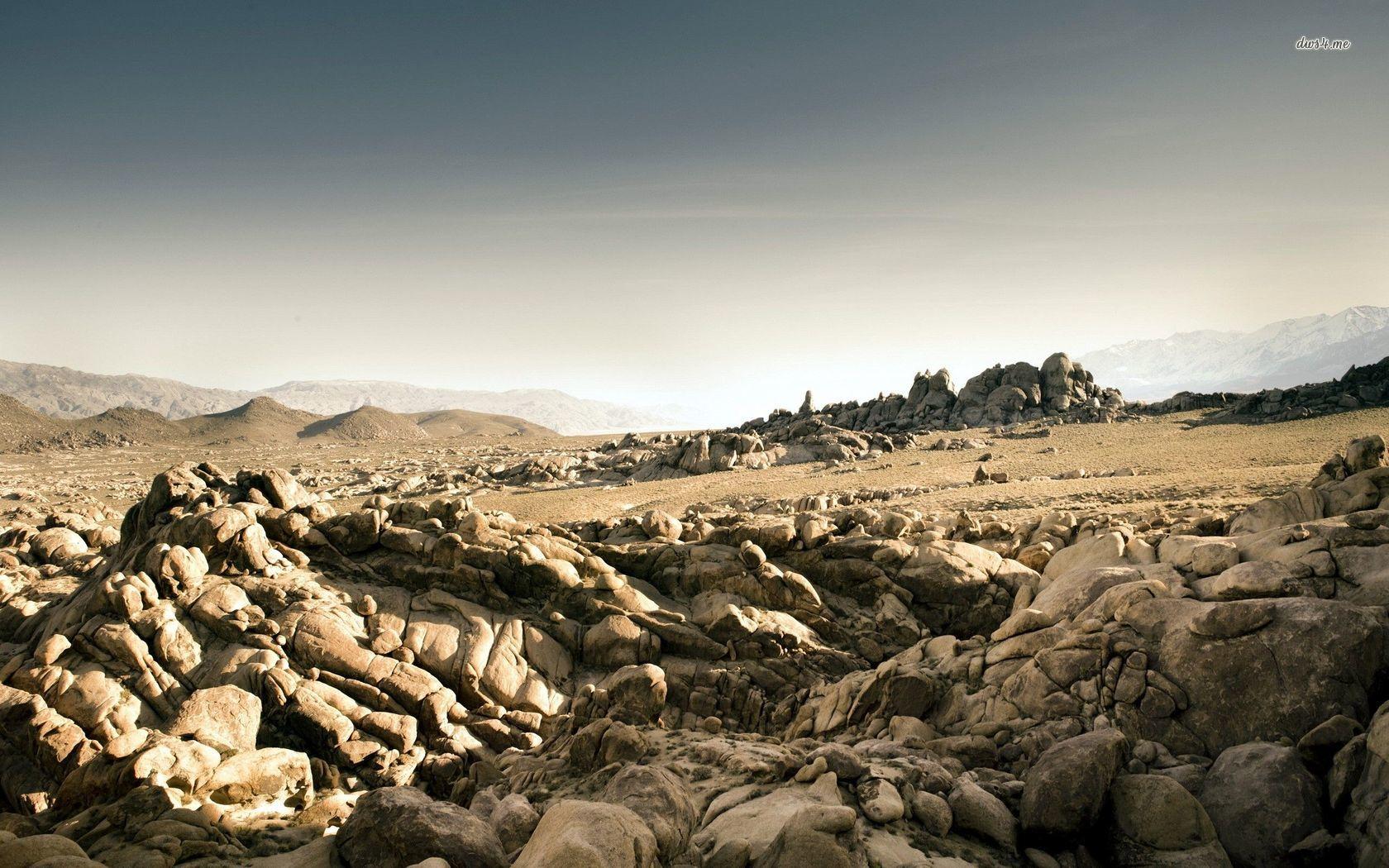 Rocky hills wallpaper wallpaper