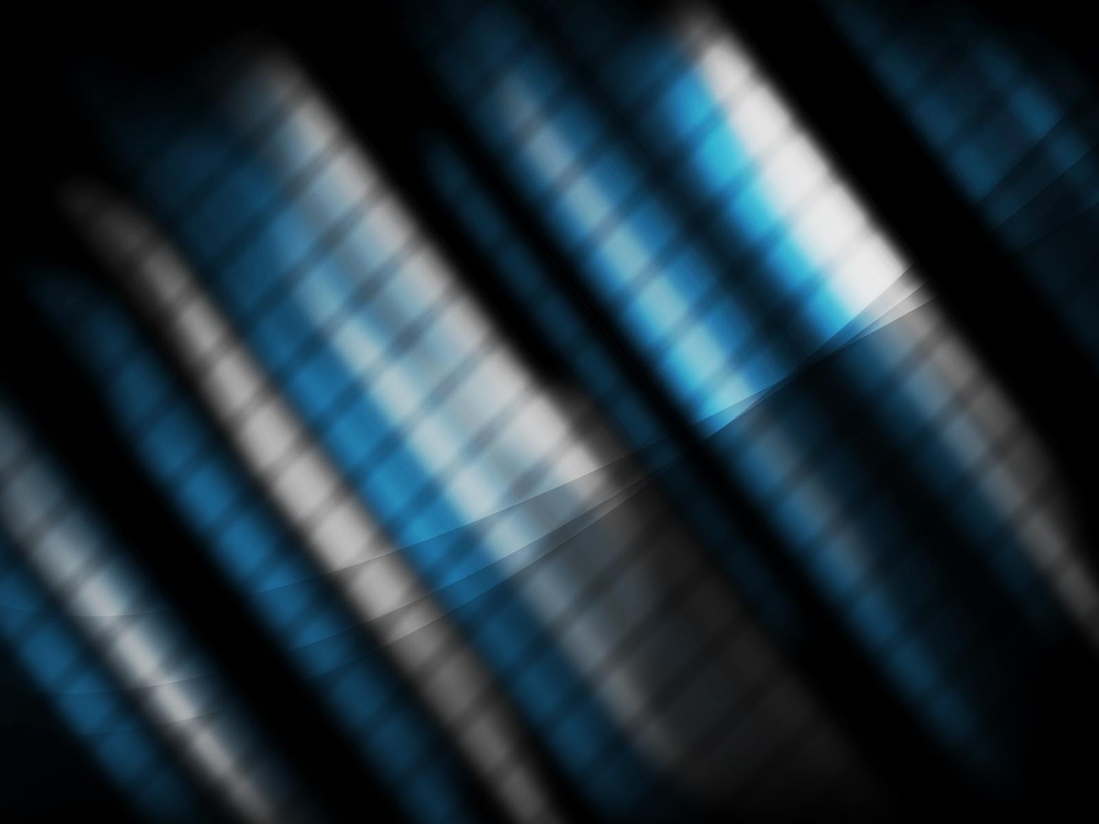Blue Designs Abstract # 1600x1200. All For Desktop