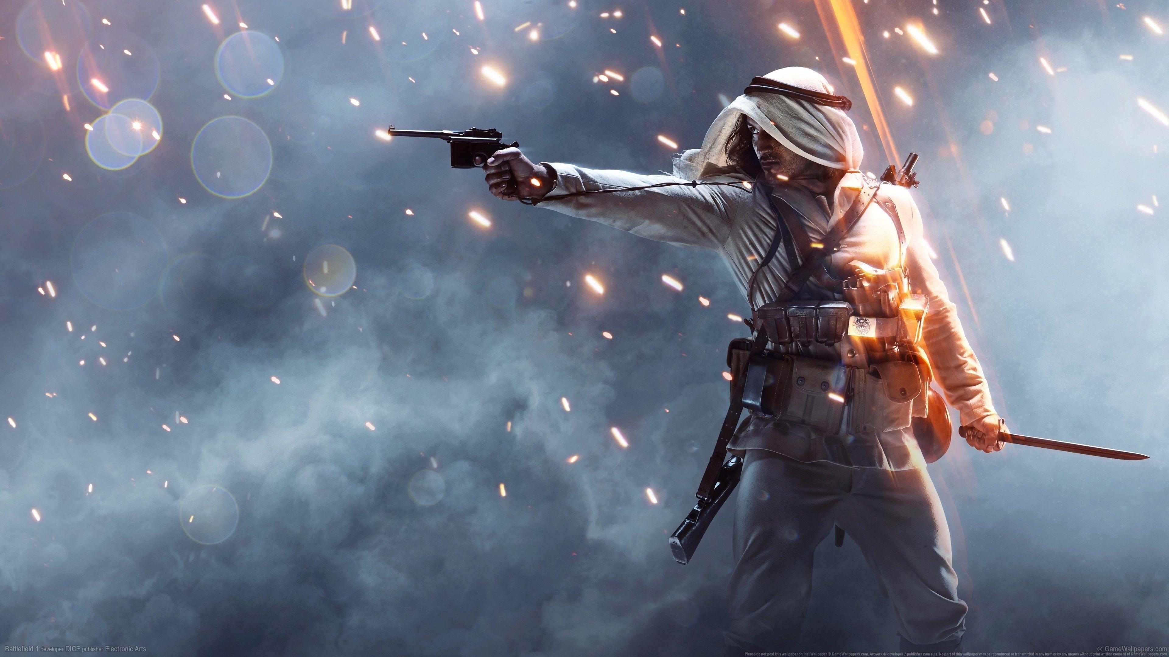 Shooting Games Wallpapers Wallpaper Cave