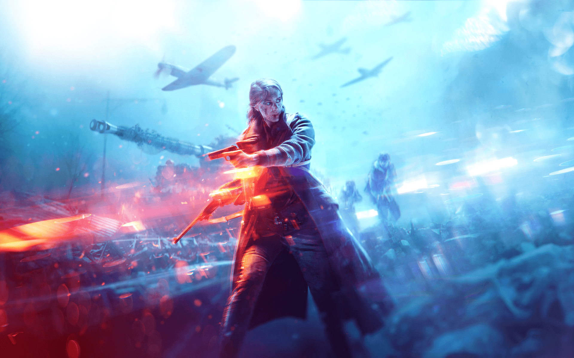 1080p battlefield v