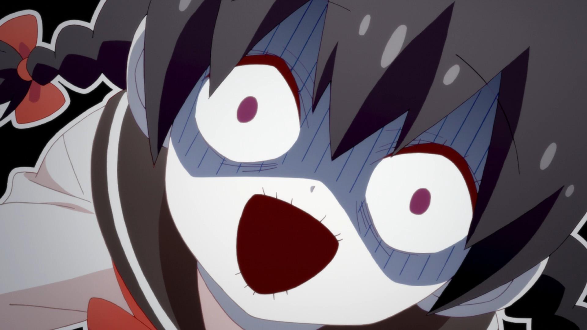 Tsurezure Children Episode 2 Discussion (110 - )