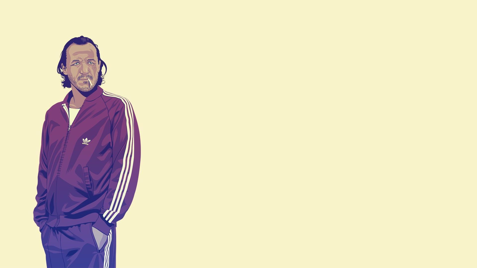 Bronn Wallpapers - Wallpaper Cave