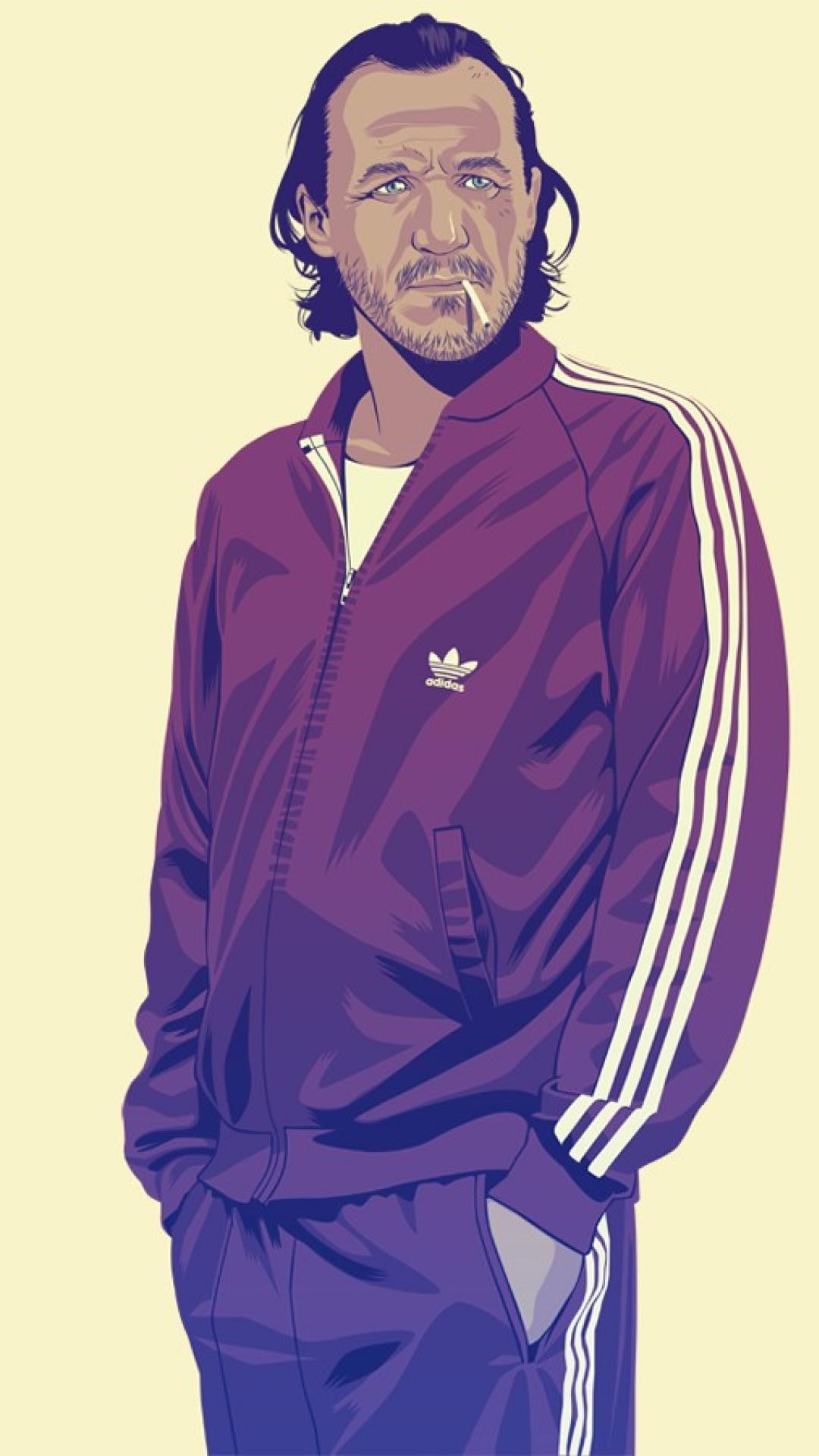 Bronn Wallpapers - Wallpaper Cave