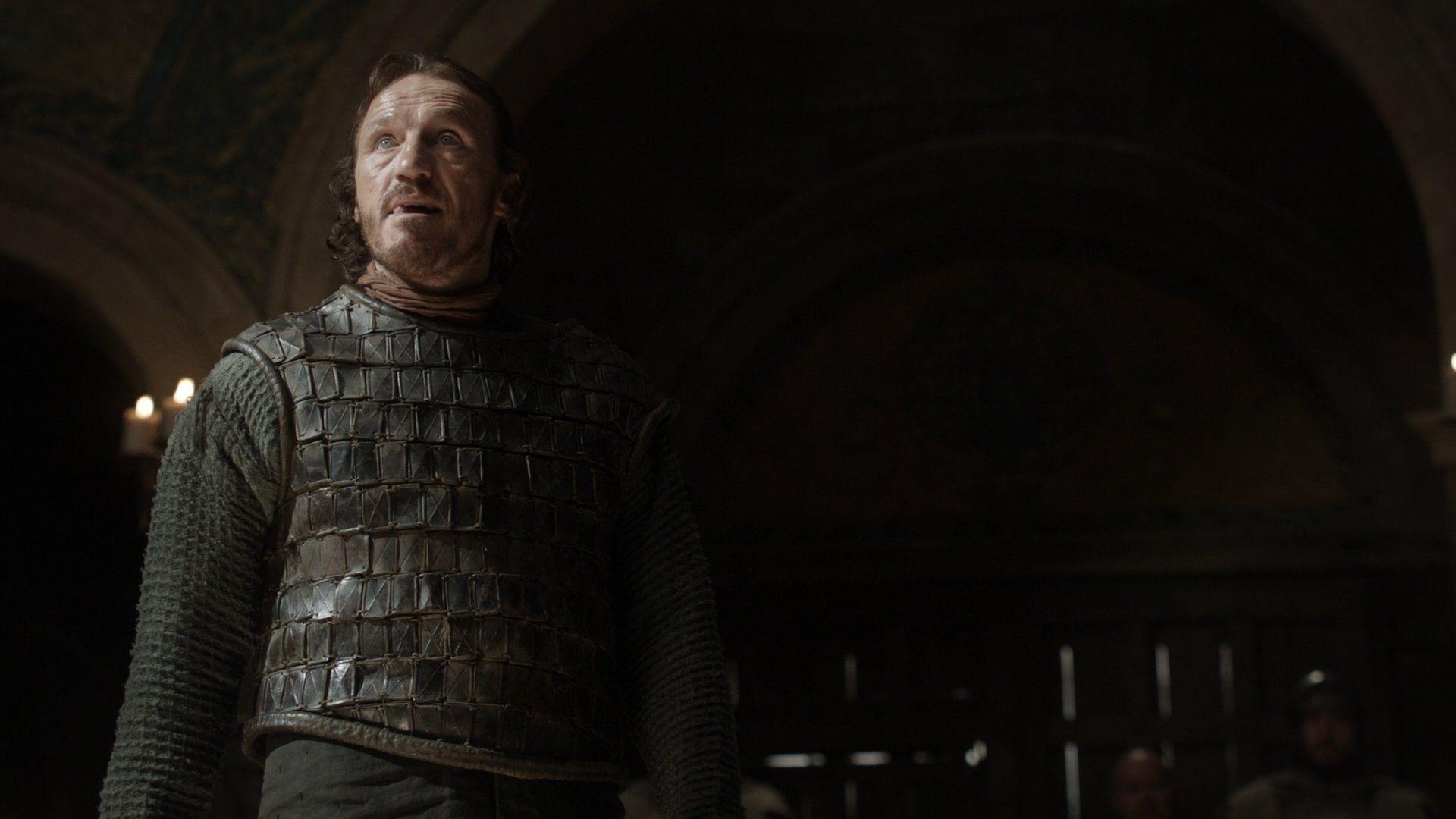 Bronn Wallpapers - Wallpaper Cave