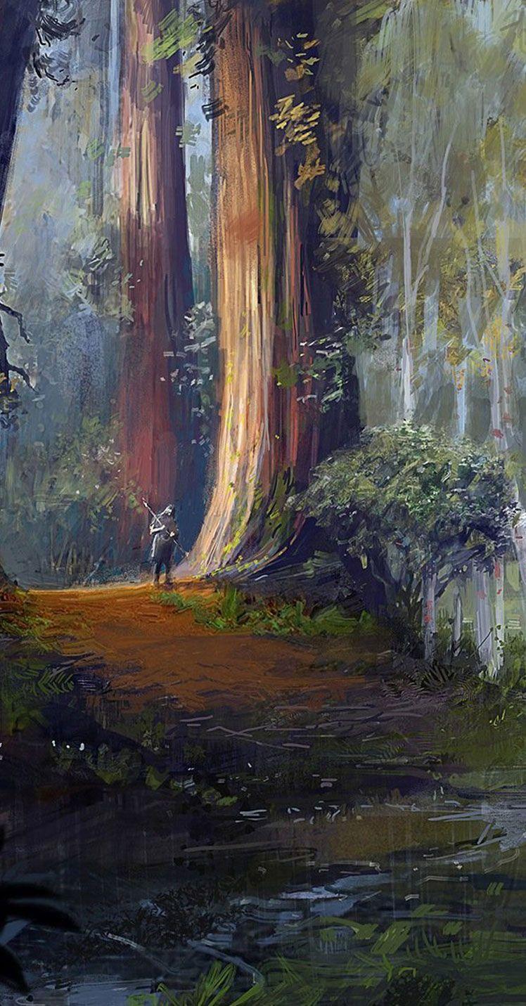 Bronn Wallpapers - Wallpaper Cave